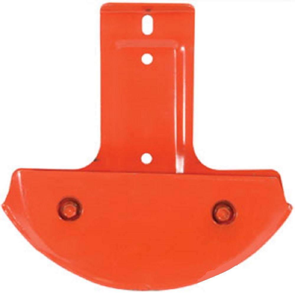 Stone Guard Fits John Deere 270 260 270 EB56190600 Fits New Holland 781809