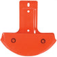 New Stone Guard 781809 fits PMLSG0006 Fits Ford New Holland 442 452 462 463
