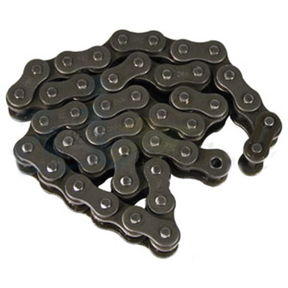 Baler Starter Roll Chain Fits John Deere 466 557 556 567 457 566 467 547 447 546