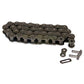 AE20020 New Reverse Drive Chain Fits John Deere Round Baler 335 375 385 430 435