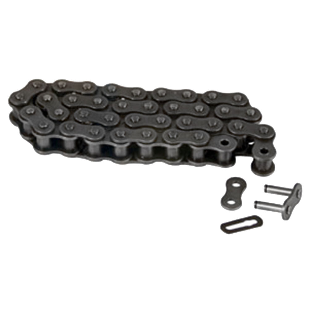 AE20020 New Reverse Drive Chain Fits John Deere Round Baler 335 375 385 430 435