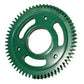 Jackshaft Idler Gear 61 Tooth Fits John Deere 920 935 925 915 910 936 916 930 92