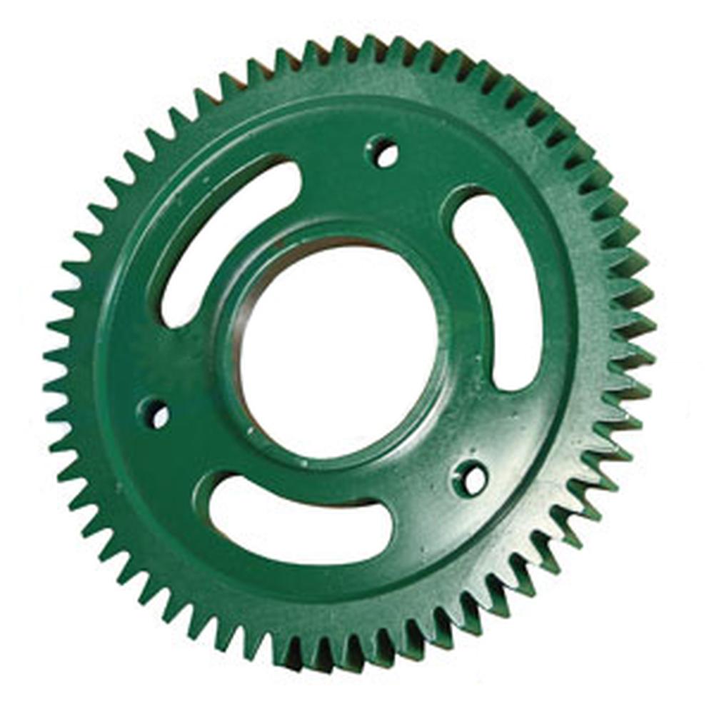 Jackshaft Idler Gear 61 Tooth Fits John Deere 920 935 925 915 910 936 916 930 92