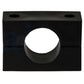 Feeder Finger bearing Fits John Deere Models