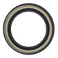 E83280 Fits John Deere Mower Conditioner Wheel Seal 525 530 535 625 630 635