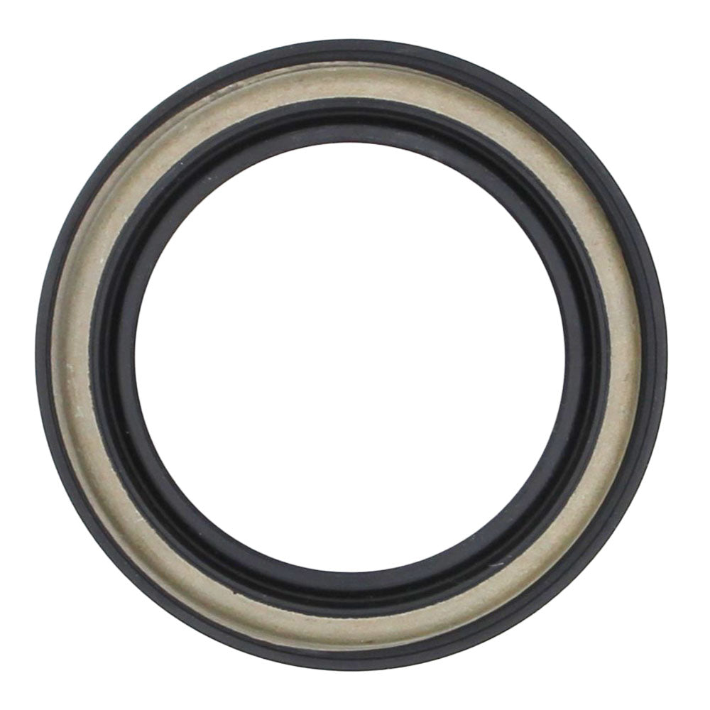E83280 New Wheel Seal Fits John Deere Mower Conditioners 956 835 710 630 525 955