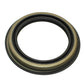 E83280 Fits John Deere Mower Conditioner Wheel Seal 525 530 535 625 630 635