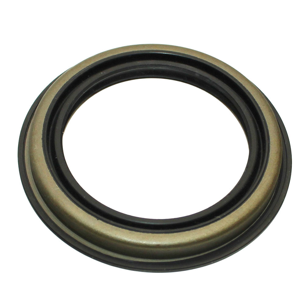 E83280 Fits John Deere Mower Conditioner Wheel Seal 525 530 535 625 630 635