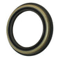 E83280 Fits John Deere Mower Conditioner Wheel Seal 525 530 535 625 630 635