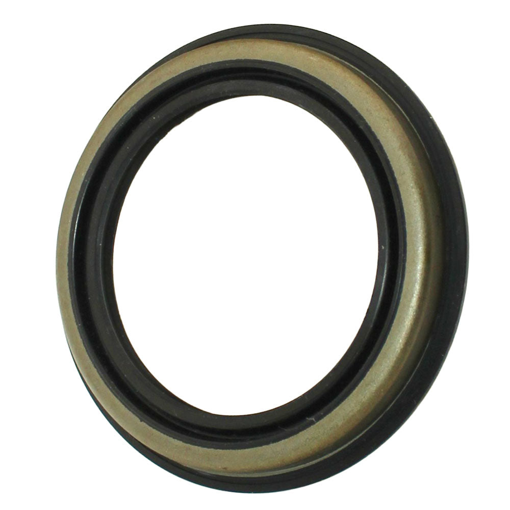 E83280 Fits John Deere Mower Conditioner Wheel Seal 525 530 535 625 630 635