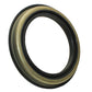 E83280 Fits John Deere Mower Conditioner Wheel Seal 525 530 535 625 630 635