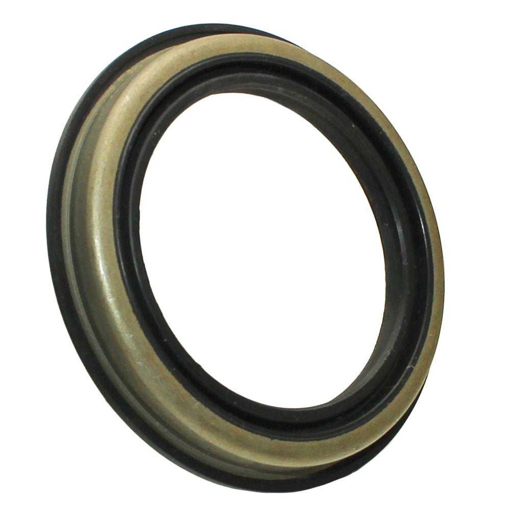 E83280 Fits John Deere Mower Conditioner Wheel Seal 525 530 535 625 630 635