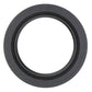 E83280 Fits John Deere Mower Conditioner Wheel Seal 525 530 535 625 630 635