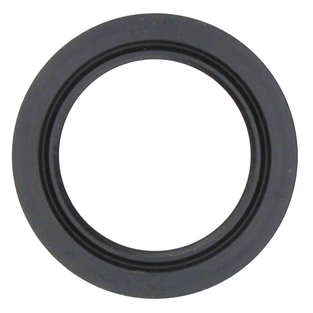E83280 Fits John Deere Mower Conditioner Wheel Seal 525 530 535 625 630 635