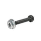SHEAR BOLT Fits New Holland COMBINES CORN HEADS & SQUARE BALERS 86578266