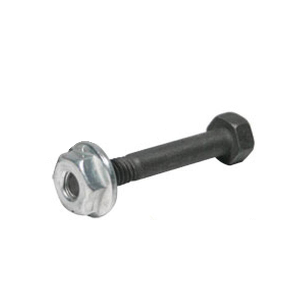Bolt & Nut 7/32" x 1-1/2" Fits Versatile Windrower 400