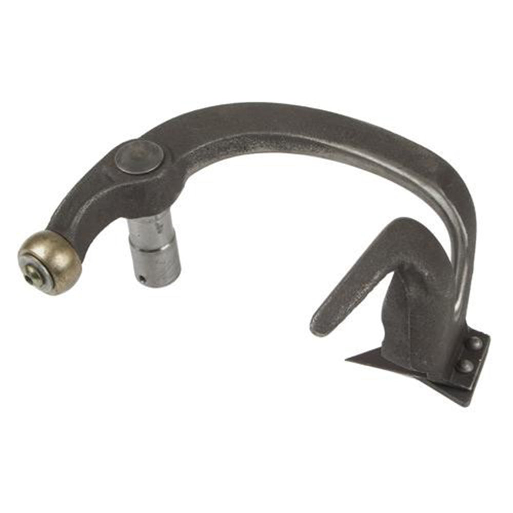Fits New Holland Knife Arm 67 68 69 268 269 310 and Super Square Baler New