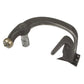 Knotter Knife Arm Fits Universal Products