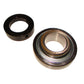 Bearing RA108RR-I for Universal Several