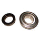 843273M1 New Bearing Fits Vermeer Baler Models 505L 5400 554XL++