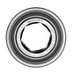 BACKSHAFT FEEDER BEARING Fits John Deere 1219 MOWER CONDITIONER 1293 CORN HEAD