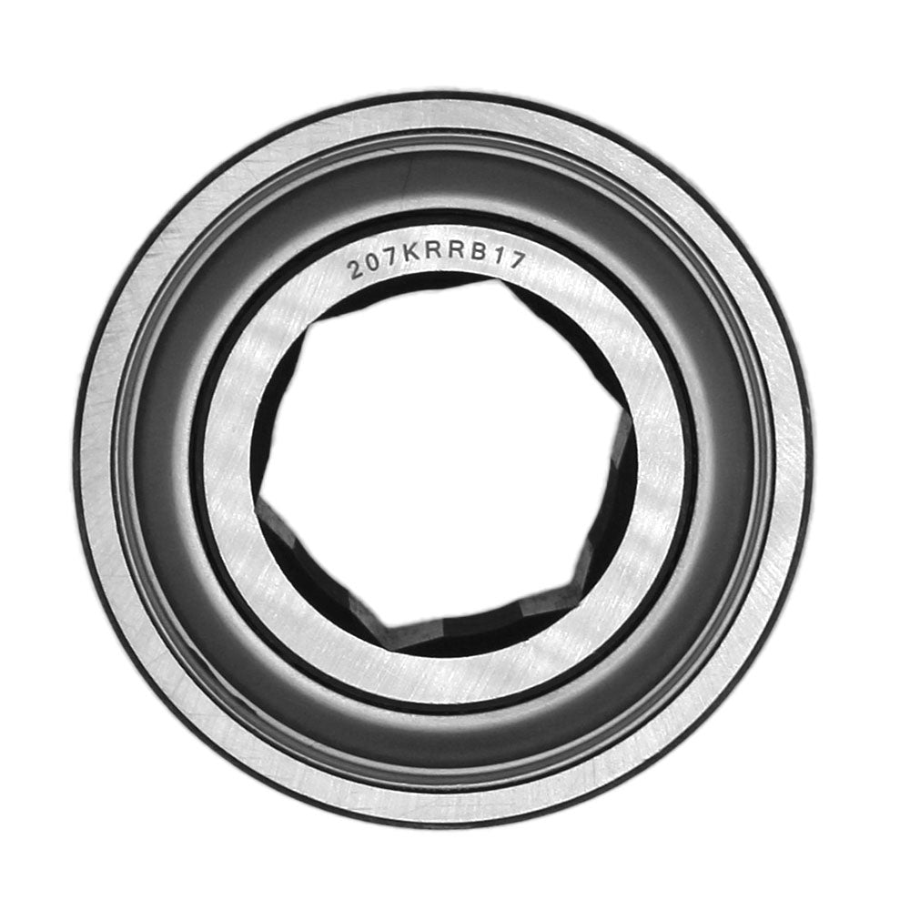 BACKSHAFT FEEDER BEARING Fits John Deere 1219 MOWER CONDITIONER 1293 CORN HEAD
