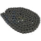 Baler Chain - Upper Drive Fits John Deere 568 AE74237