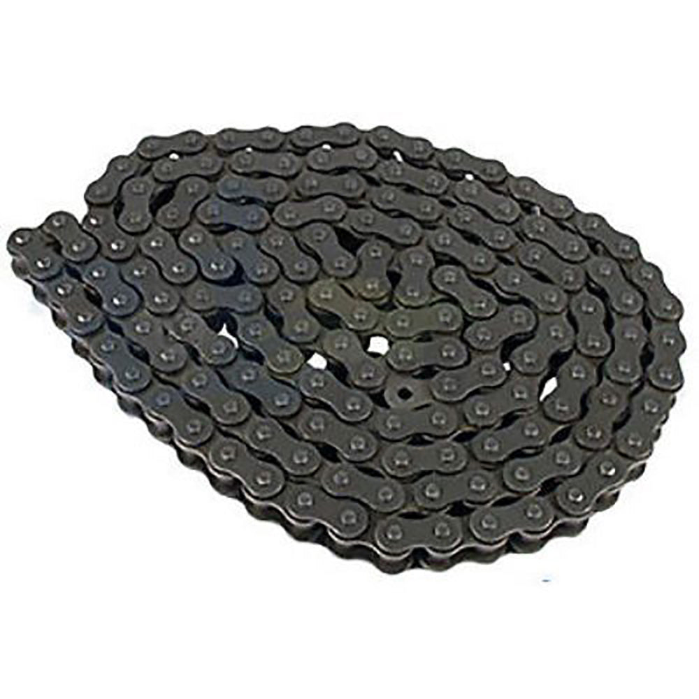 Round Baler Upper Drive Chain Fits 468 468S 568 AE74237 AE74237-A AFH206114