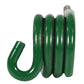 Outer Pickup Tooth - RH Fits John Deere Replaces E90880