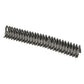 TPAE53298 MATO Heavy Plate lacing 7" Segment Fits John Deere Hay Baler Models