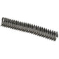 Heavy Plate Lacing Fits Case/International Harvester Replaces 1701432
