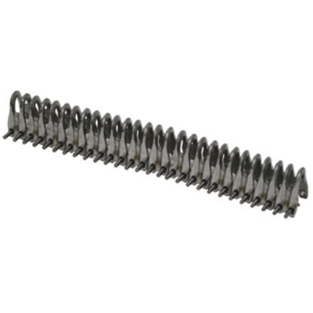 Heavy Plate Lacing Fits Case/International Harvester Replaces 1701432