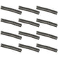 LACING MATO Fits John Deere 430 466 467 530 535 456 457 556 557 566 567 435 Bale