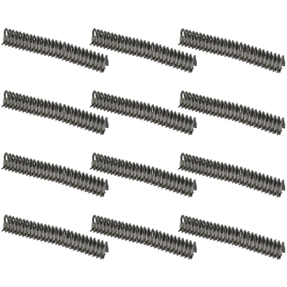 LACING MATO Fits John Deere 430 466 467 530 535 456 457 556 557 566 567 435 Bale