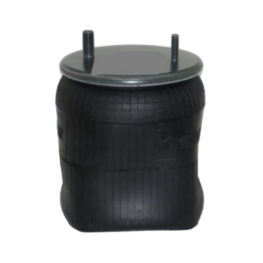 857581 Complete Air Spring Assembly Fits Ford/New Holland Round Balers 855 858