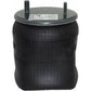 Baler Air Spring Assembly Fits New Holland 848 853 797784 80857661 857661
