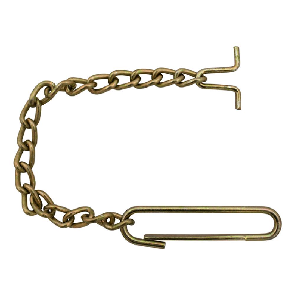 Top Link Chain Fits John Deere 520 530 620 630 720 730