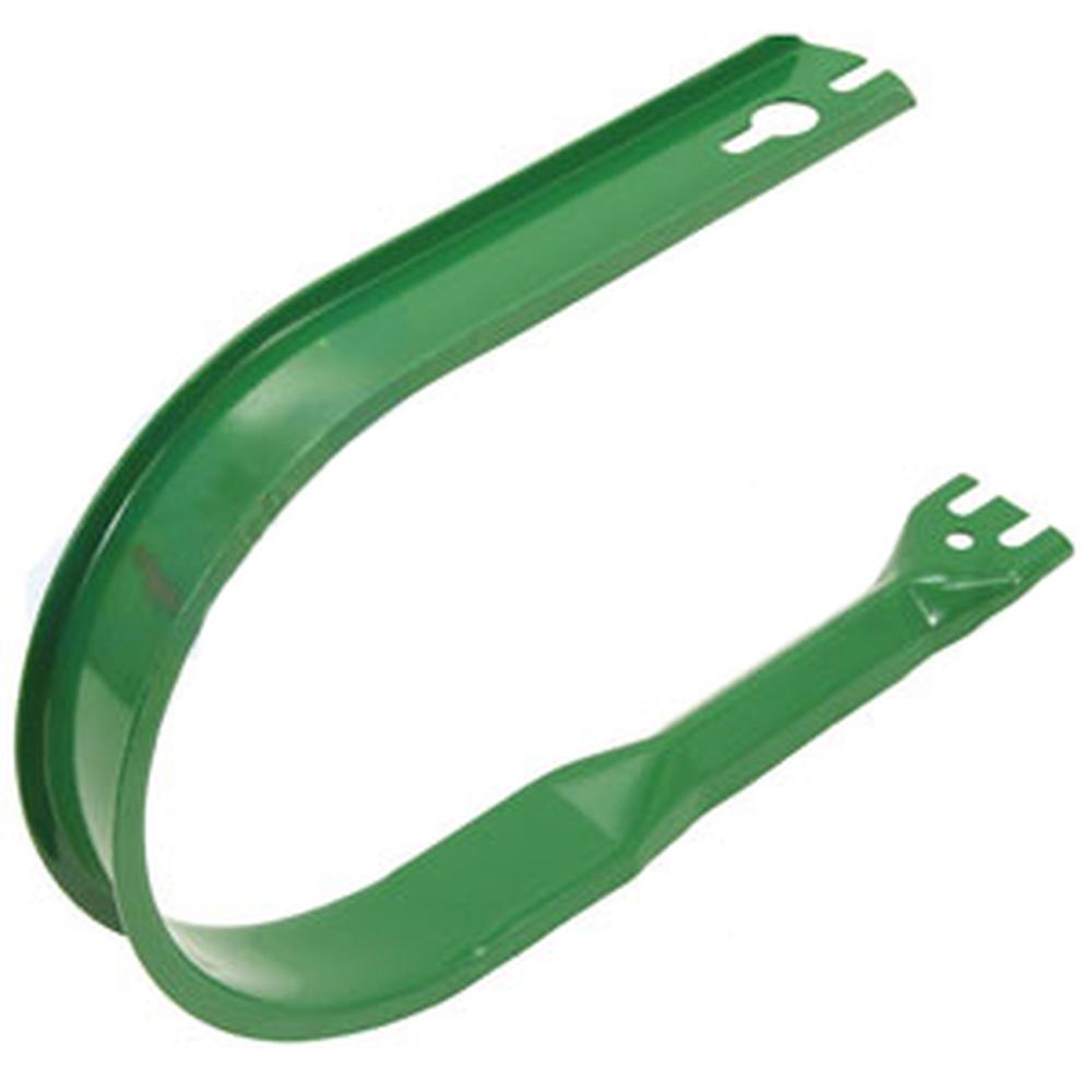 Pickup Baler Band  Fits John Deere 330 535 535 430 435 435 466 467 546 530