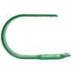 Poly Pick Up Band Fits John Deere Replaces CC32669