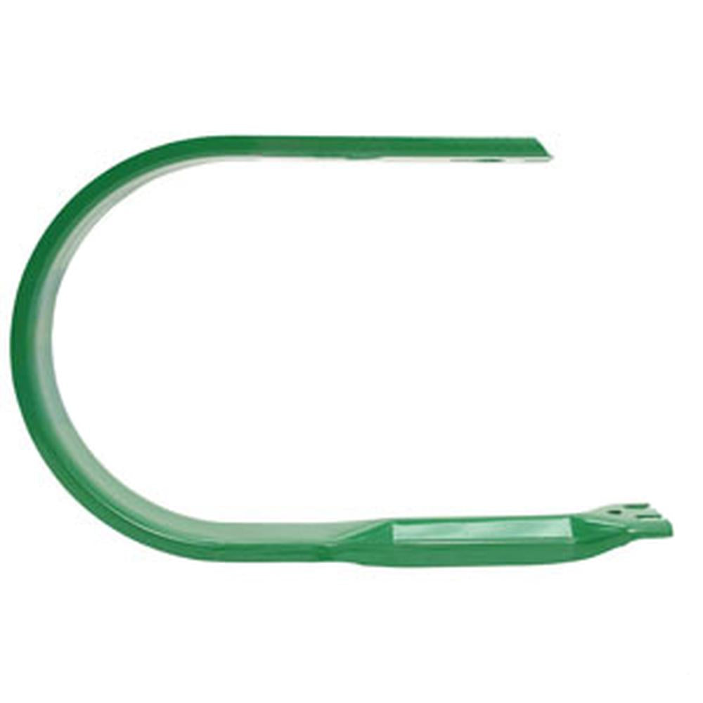 Poly Pick Up Band Fits John Deere Replaces CC32669