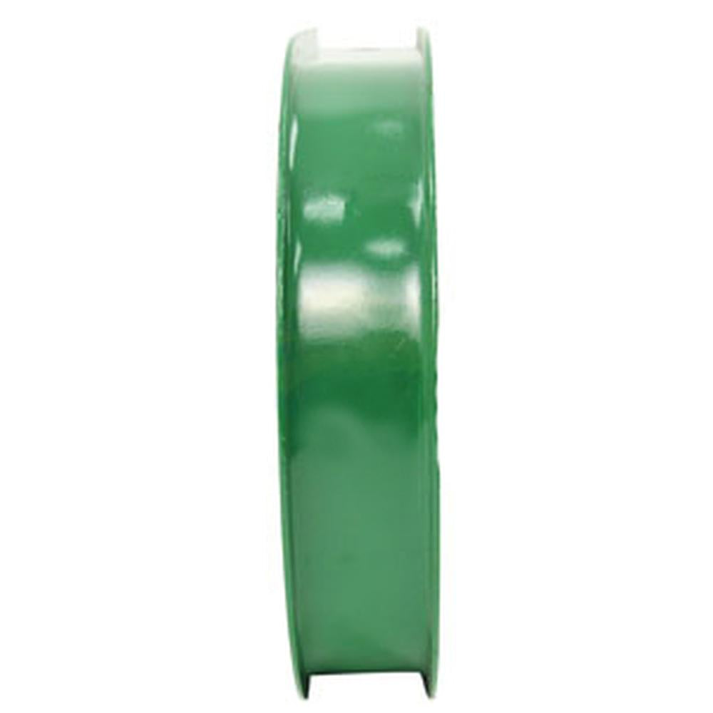 Poly Pickup Baler Band - Green Fits John Deere 430 540 330 535 550 570 435 530