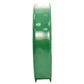 Poly Pick Up Band Fits Case/International Harvester Replaces 31172G