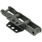 Chain Repair Kit Fits Ford/New Holland 850 851 852 80634340 80576267