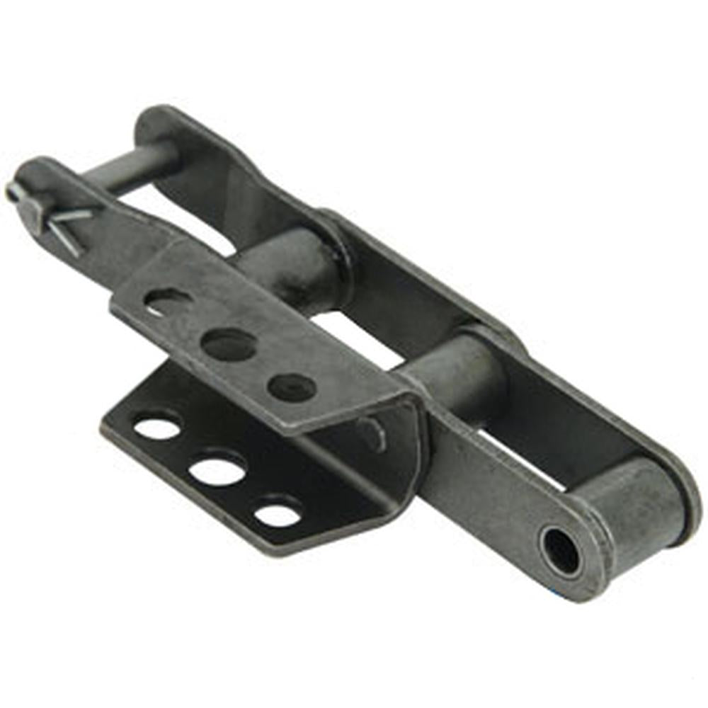 Chain Repair Kit Fits Ford/New Holland 850 851 852 80634340 80576267