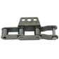 Chain Repair Kit Fits Ford/New Holland Replaces 576267