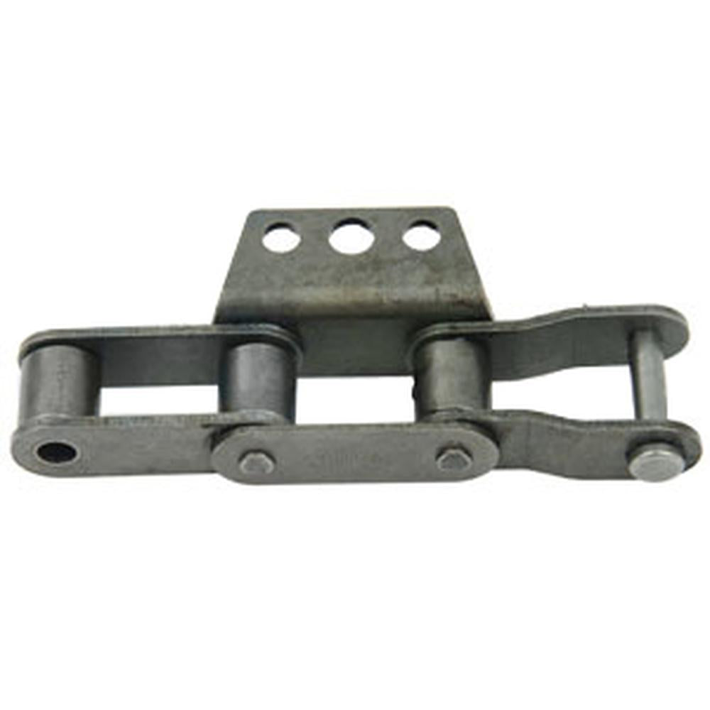 Chain Repair Kit Fits Ford/New Holland 850 851 852 80634340 80576267
