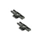 2 Pk. Chain Repair Kit 634340 Fits Ford/New Holland Baler 850 851 852
