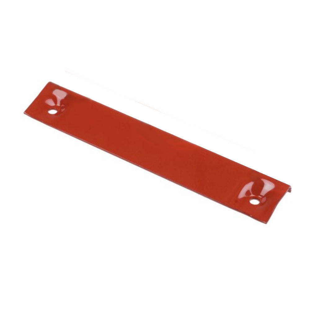 Baler Chamber Wedge Fits Case-IH SB521 SB531 SB541 SB551 Hay Baler
