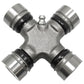 Cross & Bearing Kit Fits Ford/New Holland Replaces 47621