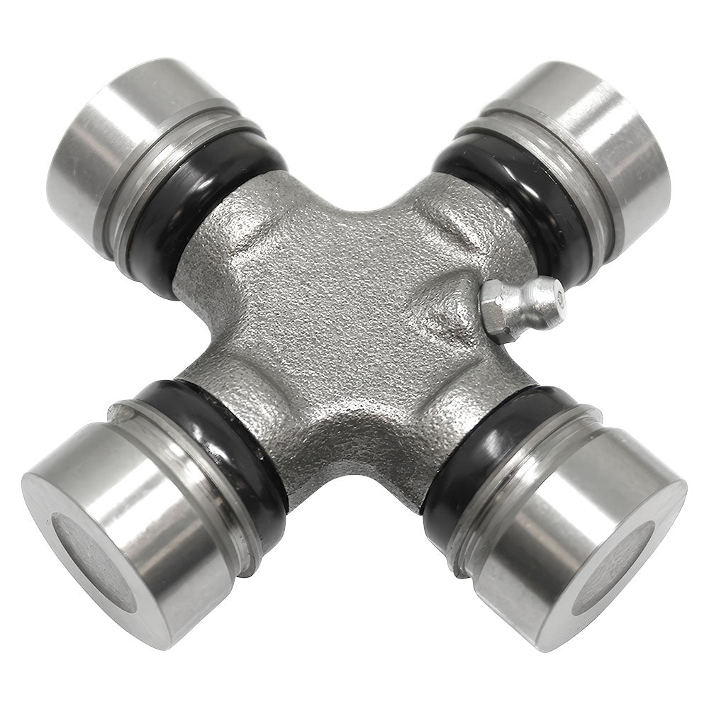 Cross & Bearing Kit Fits Ford/New Holland Replaces 47621
